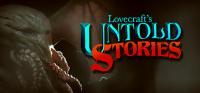 Lovecrafts.Untold.Stories.v1.02s