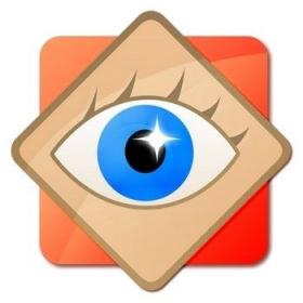 FastStone Image Viewer 6.9 RePack (& Portable) by TryRooM
