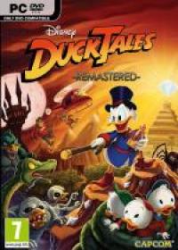 DuckTales.Remastered