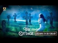 (18+) The Cottage (2019) Hindi 720p WEBHD x264 AAC 300MB [MovCr]