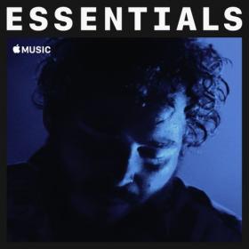 Post Malone - Essentials (2019) Mp3 320kbps Songs [PMEDIA]