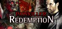 Painkiller.Redemption