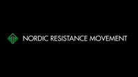 New site for our English speaking comrades - Nordic Resistance Movement