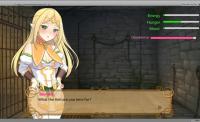 Elven Conquest Elf Trainer [v0.1.5] [Pink Tea Games]