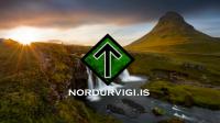 Nordic Resistance Movement on Iceland