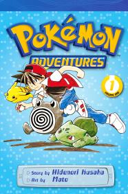 Pokémon Adventures (v01-v22)(2009-2014)(digital)(AnHeroGold-Empire)