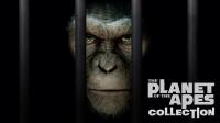Planet of the Apes Reboot Collection 2011-2017 1080p 10bit BluRay Hindi DD 5.1 English x265 HEVC-MCUMoviesHome