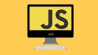 [FreeTutorials.Eu] [UDEMY] JavaScript for beginners with live examples [FTU]