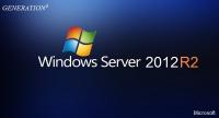 Windows Server 2012 R2 VL pt-BR NOV 2018
