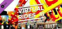 Virtual.Rides.3.Bounce.Machine-PLAZA