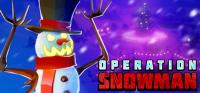 Operation.Snowman-DARKZER0