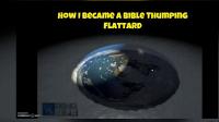 Testimony of How I Became a Flat Earther 720p