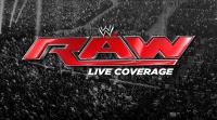 WWE Monday Night Raw 2019-02-04 HDTV x264-NWCHD[TGx]