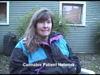 Seizures and Cannabis - Beth Wilkinson KS 2006