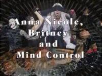 Sex Cult - Britney Spears, Madonna & Anna Nicole