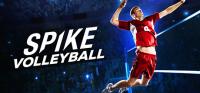 Spike.Volleyball-CODEX