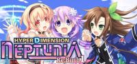 Hyperdimension.Neptunia.Re.Birth1.Colossal.Characters.Bundle-PLAZA