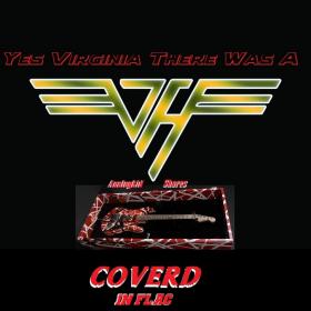 Van Halen - CoverD 1974-75 (2019) FLACak