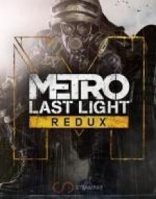 Metro.Last.Light.Redux