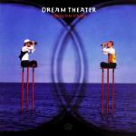 Dream Theater - Falling Into Infinity (1997) [WMA Lossless] [Fallen Angel]
