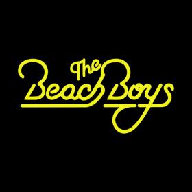 The Beach Boys - Memories To Beach Boys (2019)[FLAC]