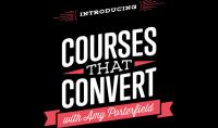 Amy Porterfield - Courses That Convert [redpillbay]