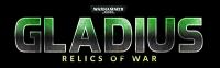 Warhammer 40,000 - Gladius - Relics of War by xatab