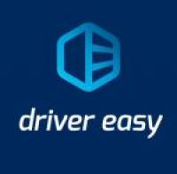 Driver.Easy.5.6.8.35406