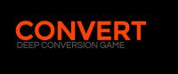 Deep Conversion Game [redpillbay]