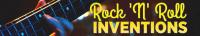 Rock N Roll Inventions S01E03 Sultans of Sound WEB h264-CAFFEiNE[TGx]