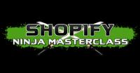 Kevin David - Shopify Dropshipping Ninja Masterclass [redpillbay]