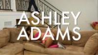 Our Little Secret-ashley adams-720p