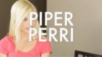 Baby Sitter Blackmail-Piper Perry-720p