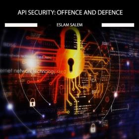 [FreeCoursesOnline.Me] [Hakin9] API Security Offence and Defence (W35) [FCO]