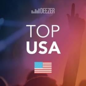FreeMusicDL Club - Top 100 USA 02-06-2019 (2019) Mp3