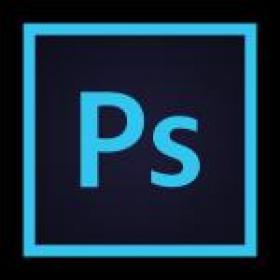 Adobe Photoshop CC 2019 20.0.2.22488 RePack by KpoJIuK
