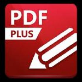 PDF-XChange.Editor.Plus.v7.0.328.2