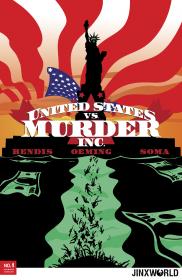 United States vs  Murder, Inc  (001-006)(2018-2019)(digital)(Zone-Empire)