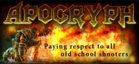 Apocryph.an.old-school.shooter.v1.0.4