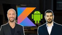 [FreeCourseLab.com] Udemy - Kotlin for Android O Development From Beginner to Advanced