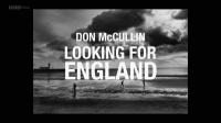 BBC Don McCullin Looking for England 720p HDTV x264 AAC