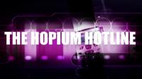 The Hopium Hotline 720p