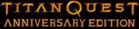 Titan Quest Anniversary Edition Ragnarok by xatab