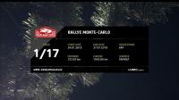 WRC.2019.Round01.Monte.Carlo.720p