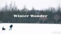 21EroticAnal 19-02-07 Shona River Winter Wonder XXX 1080p MP4-KTR[N1C]