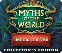 Myths_of_the_World_Behind_the_Veil-RAZOR