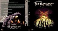 Pet Sematary Alternate Cut - Stephen King 1989 Eng Multi-Subs 720p [H264-mp4]