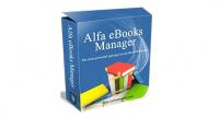 Alfa.eBooks.Manager.Web.8.0.6.3
