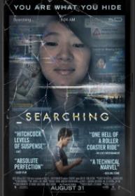 Searching [Bluray Rip][AC3 5.1 Latino][2019]