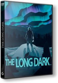 The Long Dark Redux - PLAZA